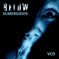 Below - Sumergidos